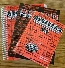 Teaching textbooks 2.0 for sale  Richmond