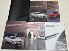 2017 jaguar owners for sale  Pearland