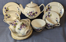 Royal sutherland pieces for sale  LEEDS