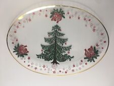 Vtg german crystal for sale  Cincinnati