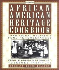African american heritage for sale  Tontitown