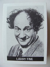 Three stooges series for sale  Spartanburg