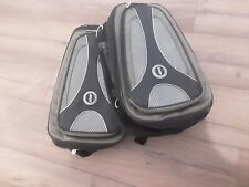 Givi pannier side for sale  BARROW-IN-FURNESS