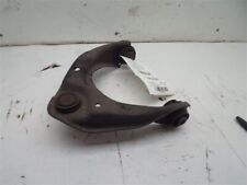 Braço de controle superior dianteiro do motorista AWD 17" roda compatível com 10-12 FUSION 175836 comprar usado  Enviando para Brazil