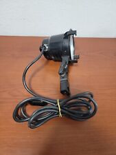 Smith victor corp for sale  Phoenix