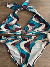 Bikini jasper conran for sale  KING'S LYNN