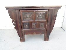 Asian desk hidden for sale  Sarasota