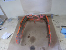 Kubota b7800 fuel for sale  Elmer