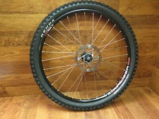 Sun ringle equalizer for sale  New Kensington