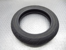 Dunlop d408f front for sale  Anaheim