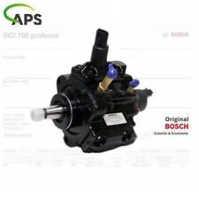 Hochdruckpumpe fiat ducato gebraucht kaufen  Coesfeld