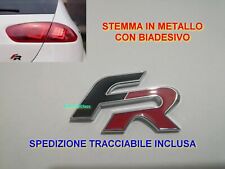 Stemma logo adesivo usato  Bari