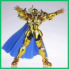 Figurine saint seiya d'occasion  Roubaix