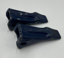 Qty forged bucket for sale  North Salt Lake