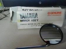 Nos yamaha 1988 for sale  Luling
