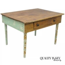 American primitive blue for sale  Philadelphia