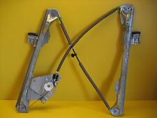 Intakter fensterheber mechanik gebraucht kaufen  Wolmirstedt