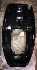 Engine tray bottom for sale  ELY