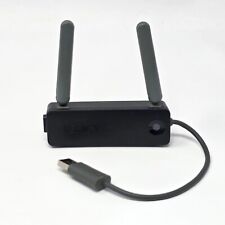 Xbox 360 black d'occasion  Expédié en Belgium