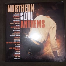 northern soul vinyl lps for sale northern soul vinyl lps for sale EASTLEIGH