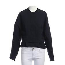 übergangsjacke victoria beckh gebraucht kaufen  Hamburg