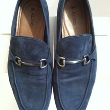 Aldo mens pre for sale  Bethlehem