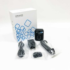 Cammhd professionelle 2160p gebraucht kaufen  Eckelsheim, Gau-Bickelheim, Wonsheim