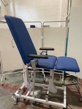 Electric beauty section for sale  SHEFFIELD