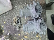 Suzuki carburetors carbs for sale  MIRFIELD