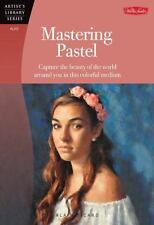 Mastering pastel capture for sale  Colorado Springs