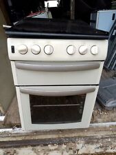 Stoves newhome burner for sale  TEWKESBURY