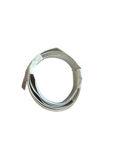 Belt trailing cable for sale  Orlando