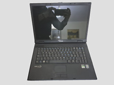 Fujitsu siemens laptop usato  Assemini