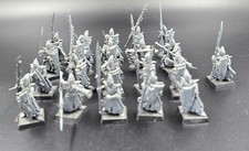 Dark spearmen dark gebraucht kaufen  Puderbach