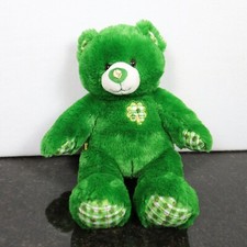 Build bear irish for sale  Fresno