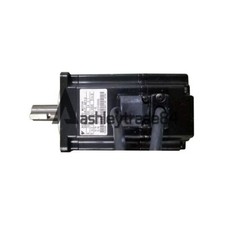 Usado, 1PC Used   SGMAH-02A1F-AP12 Servo Motor #WD8 comprar usado  Enviando para Brazil