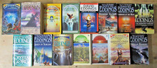 Gripping mixed selection for sale  GRAVESEND