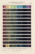Chromo lithografie 1926 gebraucht kaufen  Leipzig