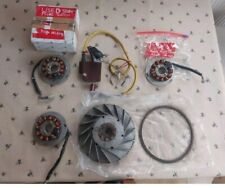 Vespa ignition kit for sale  LANCING