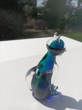 murano figur gebraucht kaufen murano figur gebraucht kaufen Deutschland