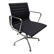 Herman miller eames for sale  Long Island City