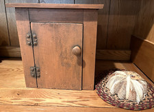 cabinet cubbies for sale cabinet cubbies for sale Hackettstown