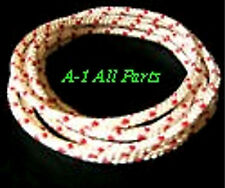 Rope cord string for sale  Montclair