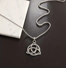 Silver celtic classic for sale  Waterloo