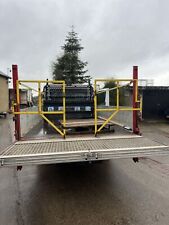 Ford transit 350 for sale  MANCHESTER