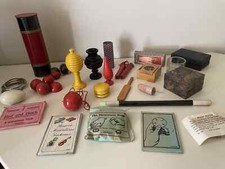 Hokus pokus vintage for sale  LONDON