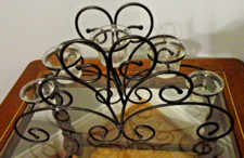 Home elents decorative for sale  Watkinsville