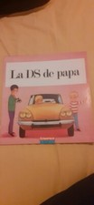 Papa edition citropolis d'occasion  Expédié en Belgium