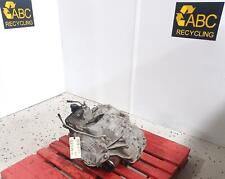 Transmission assy. gmc for sale  Kenbridge
