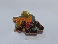 Amstrad crocodile computer d'occasion  Expédié en Belgium